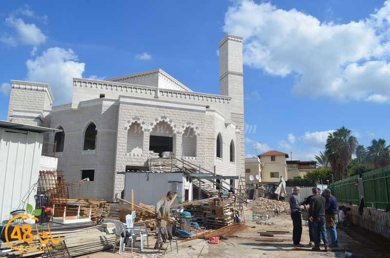 lud noor masjed31h (5).JPG